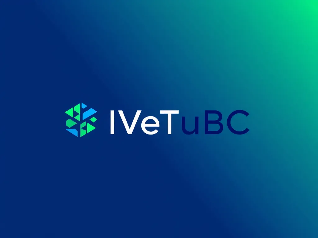 IVeTuBC